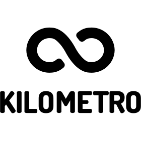listmonk